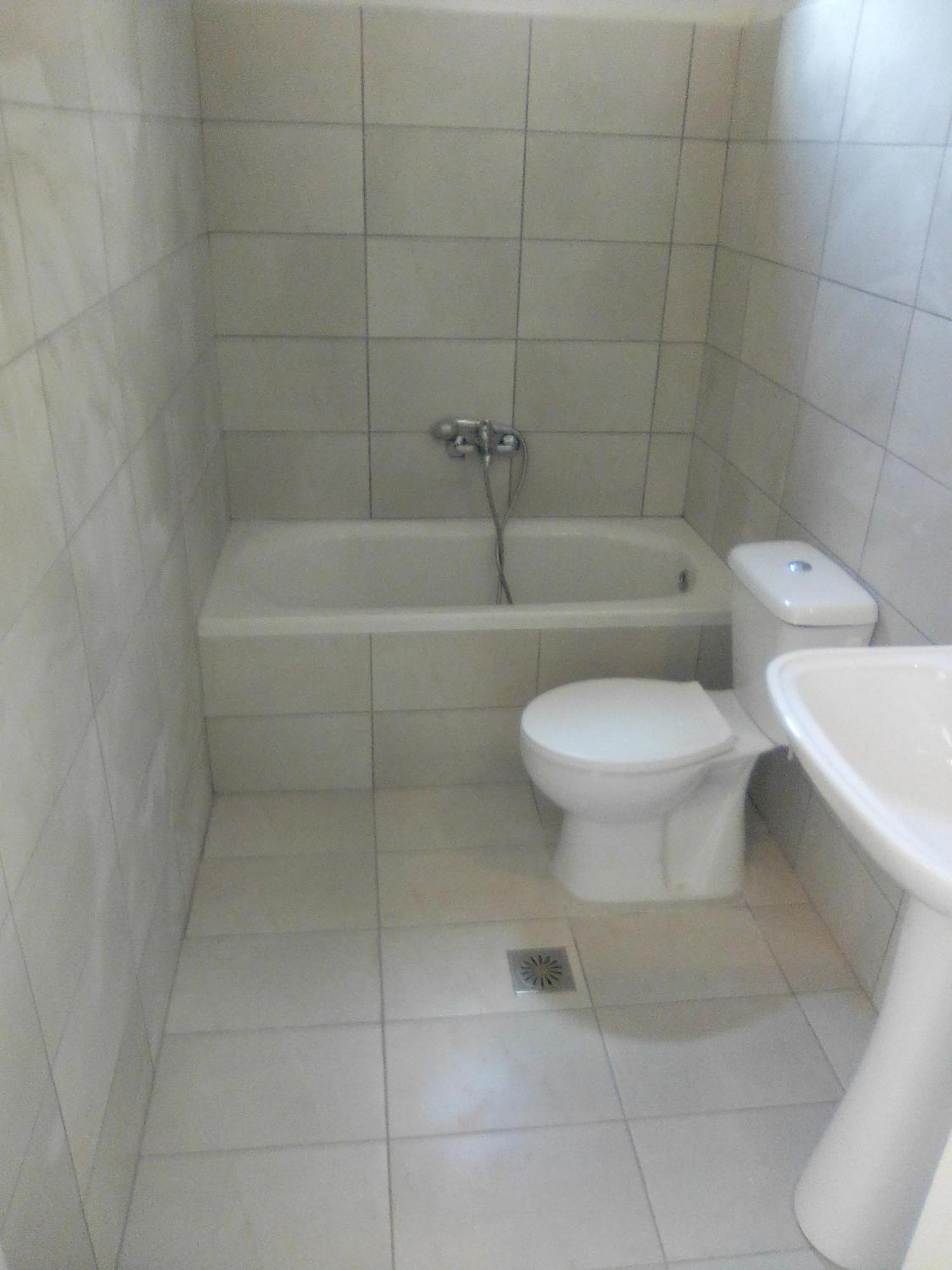 Georgia Beach Apartments Mesongi Bilik gambar